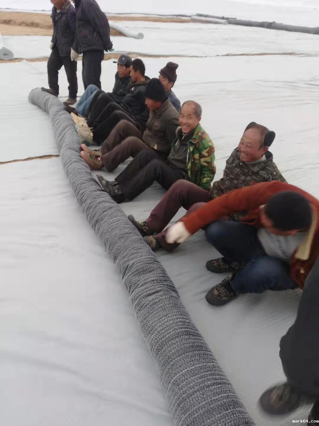 微信图片_20190319154343.jpg 微信图片_20190319154343.jpg