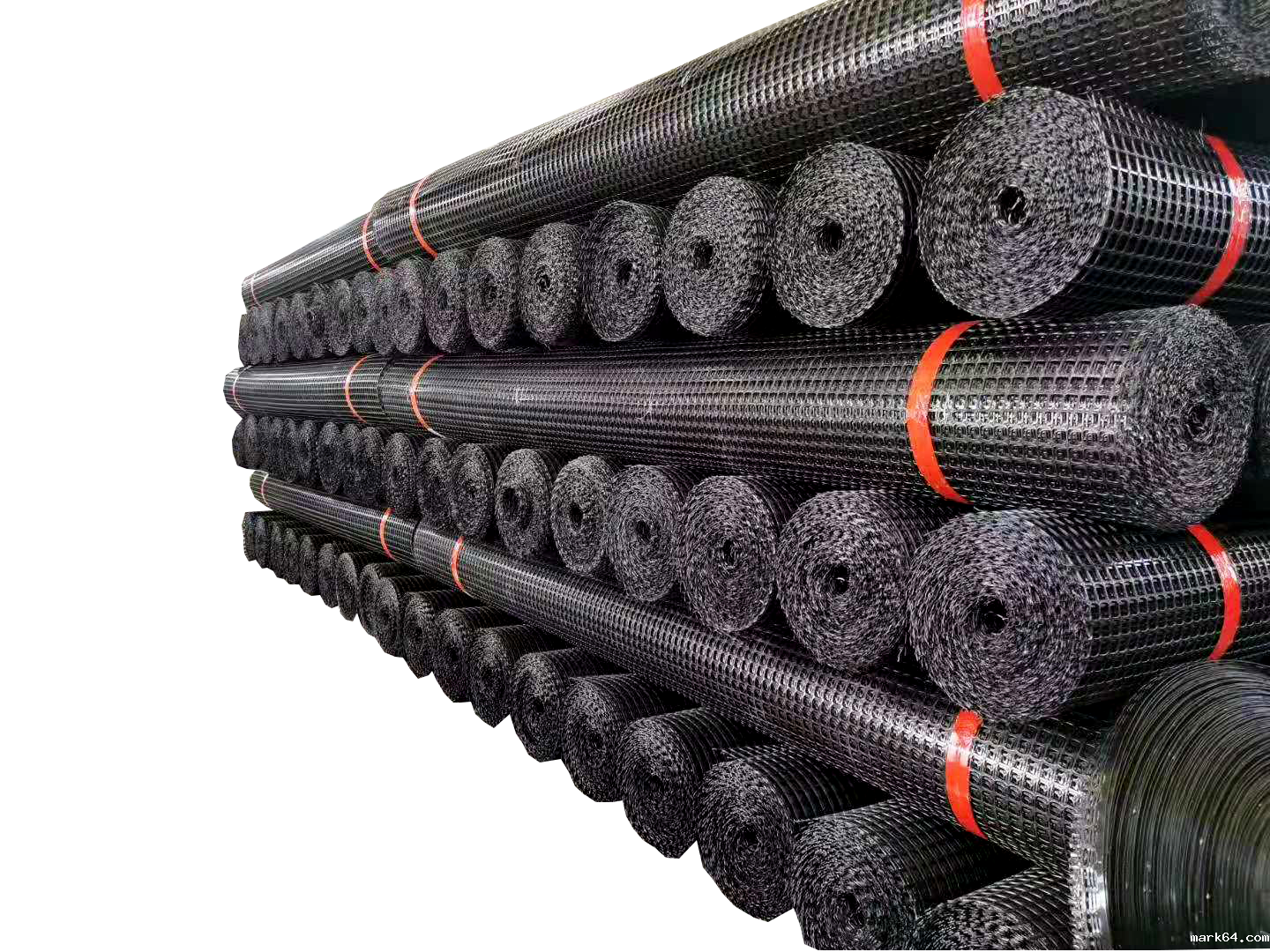 微信图片_20210527152746.png 微信图片_20210527152746.png