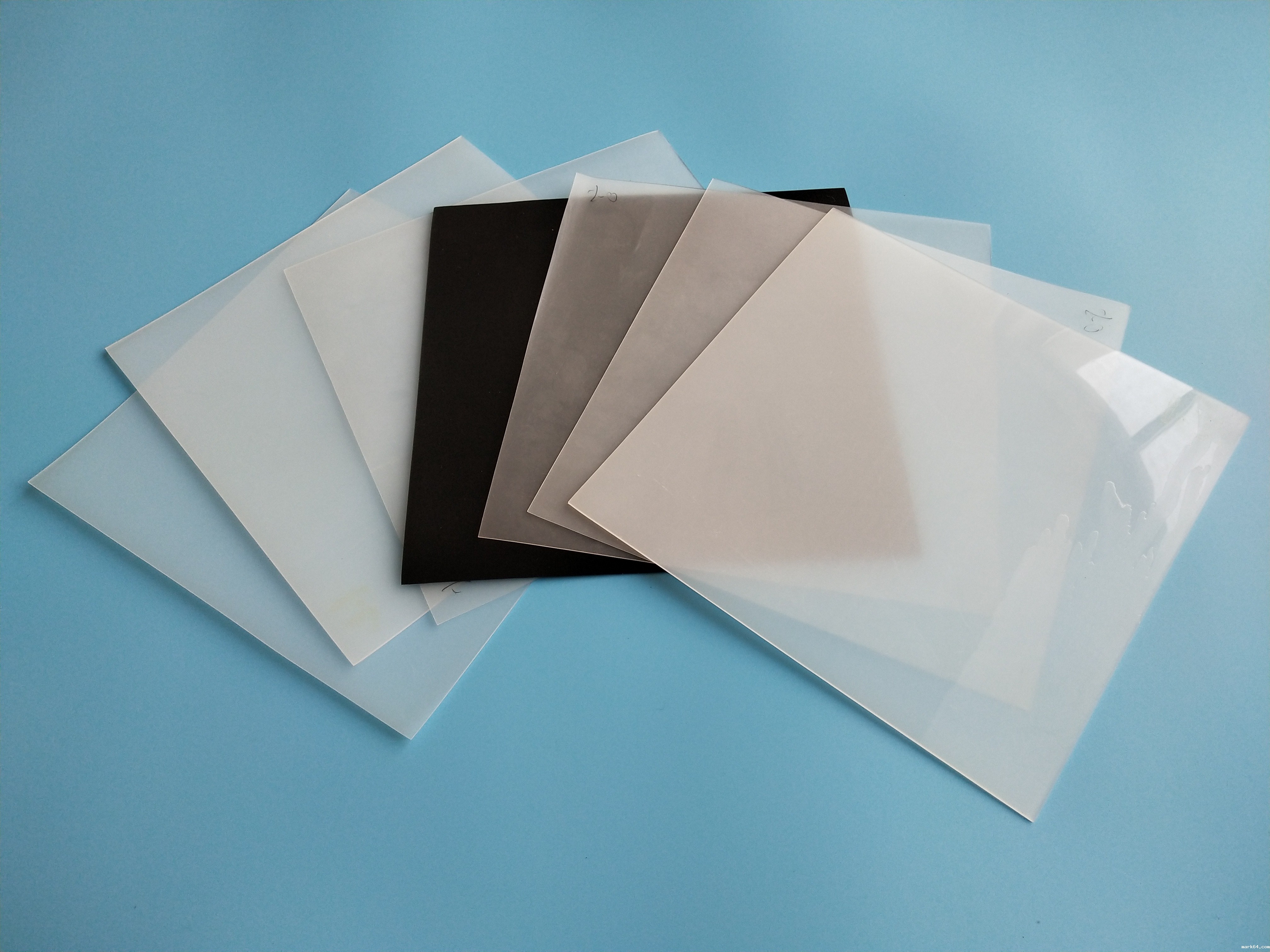 微信图片_20210113190115.jpg 微信图片_20210113190115.jpg