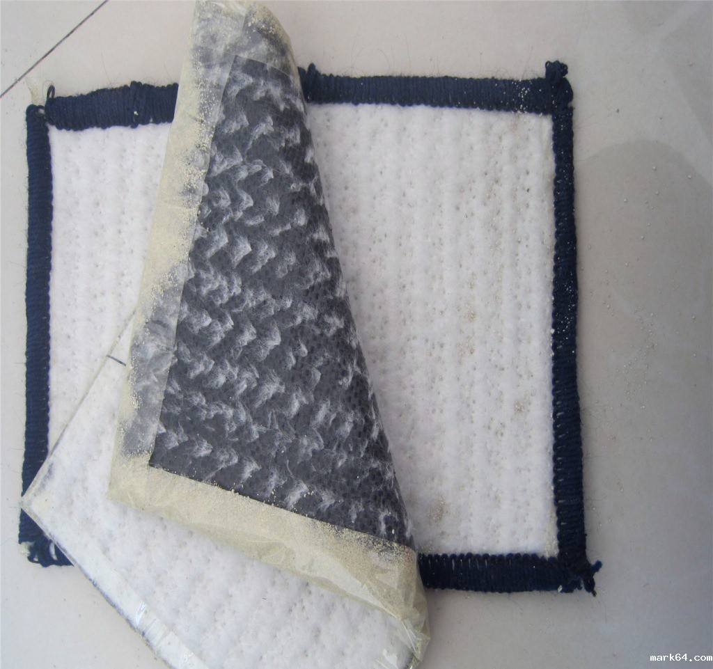 1325586058_564392015.jpg 1325586058_564392015.jpg