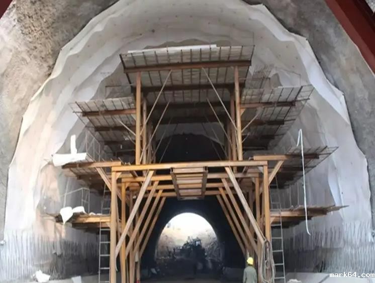 360截图20221121092555683.jpg 360截图20221121092555683.jpg