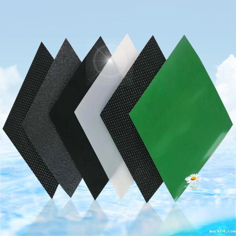 电商美容美妆水乳促销直通车主图.jpg 电商美容美妆水乳促销直通车主图.jpg