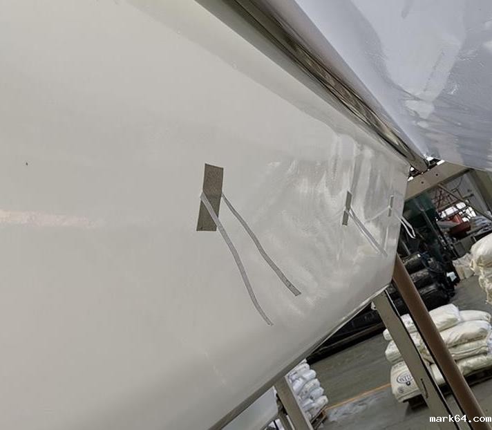 360截图20230424113500959.jpg 360截图20230424113500959.jpg