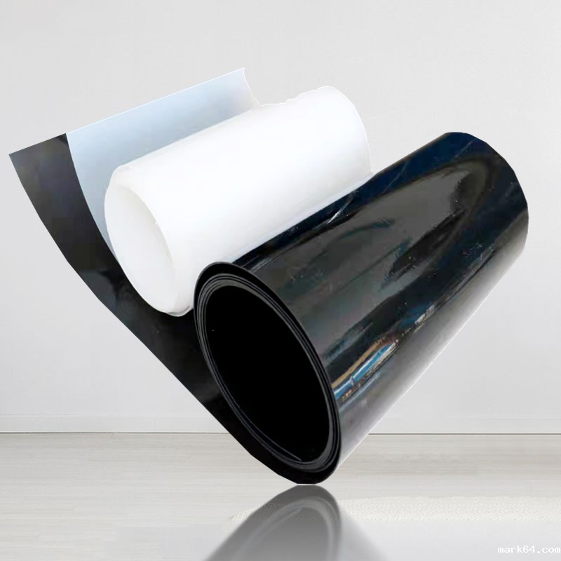 百货绿植花卉直通车主图.jpg 百货绿植花卉直通车主图.jpg