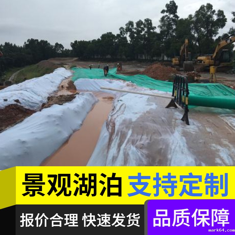 1688工厂五金器械直通车主图 (3).jpg