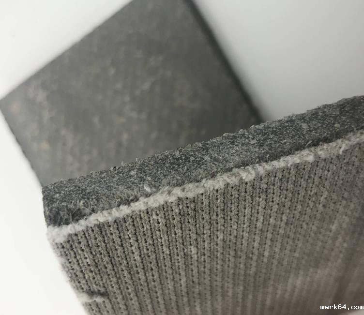 360截图20231128105222909.jpg 360截图20231128105222909.jpg