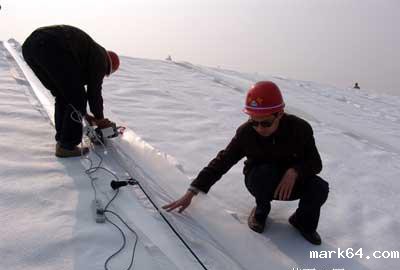 4c389e1c4b796443.jpg 4c389e1c4b796443.jpg