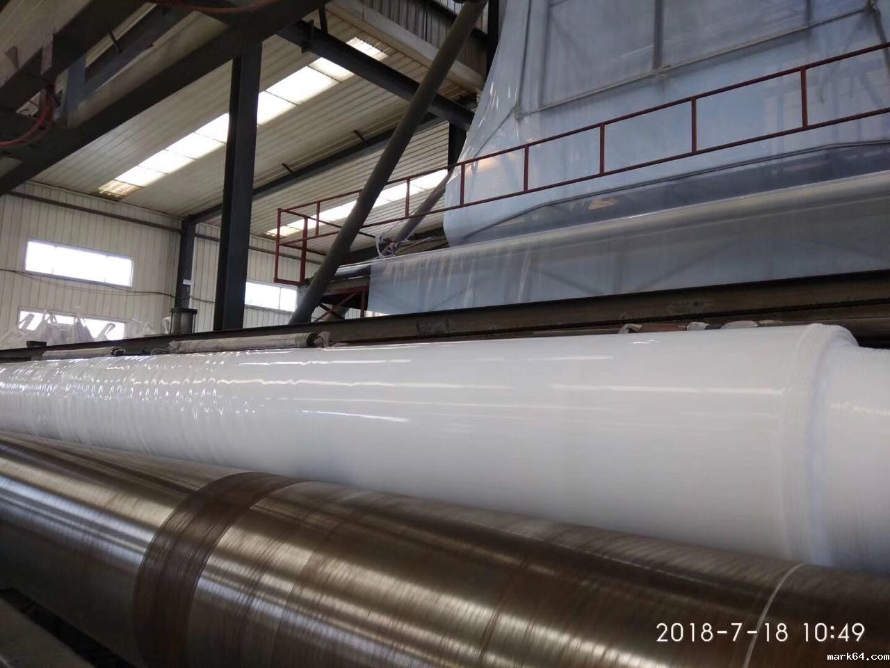 mmexport1547347704056.jpg mmexport1547347704056.jpg