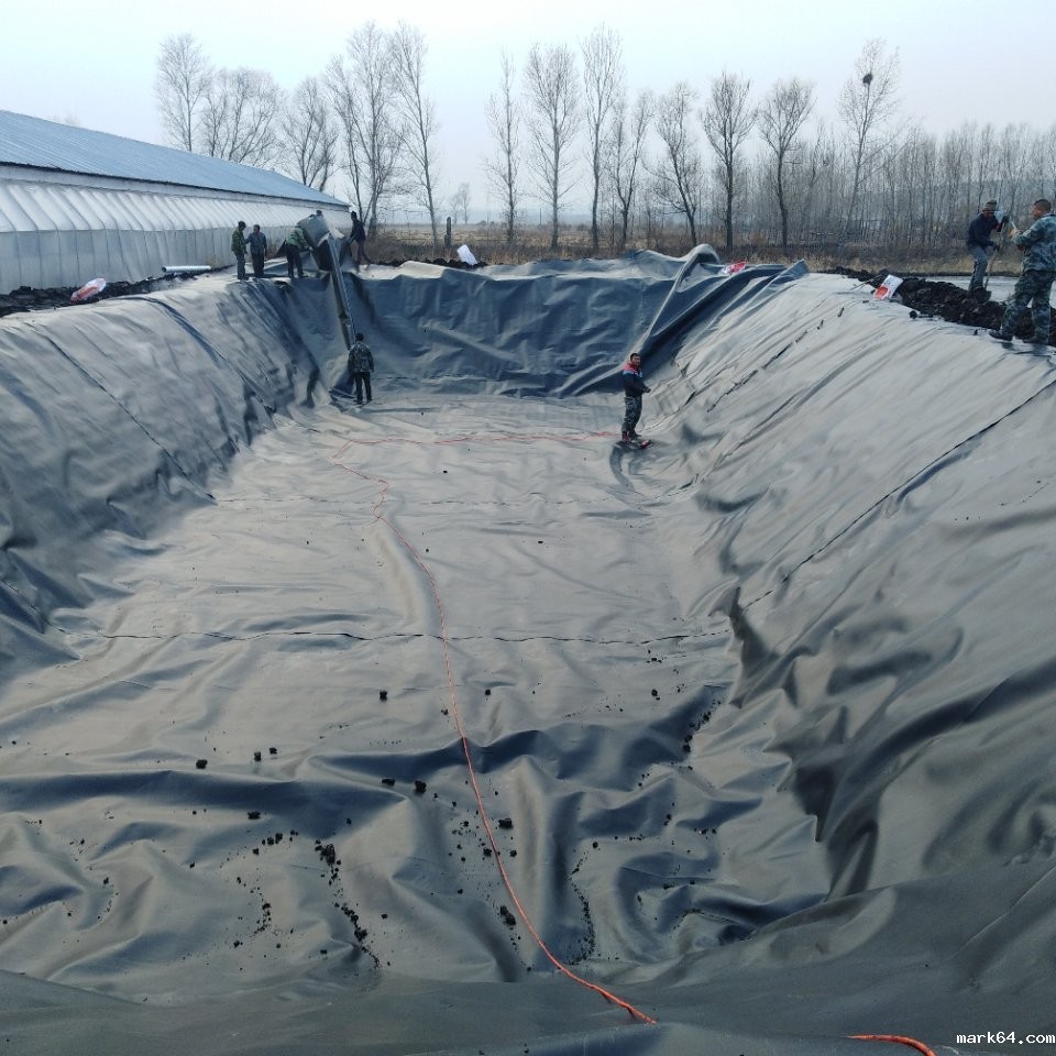 hdImg_e272fee8fbbf8271ba0194812581e47215469134157.jpg hdImg_e272fee8fbbf8271ba0194812581e47215469134157.jpg