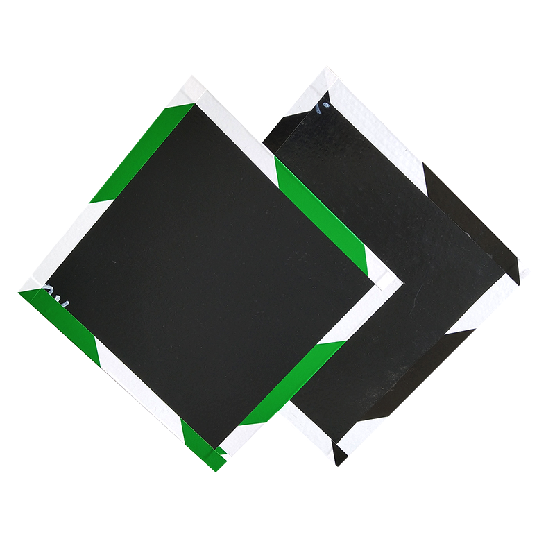 体育意甲国际米兰 (9).png 体育意甲国际米兰 (9).png