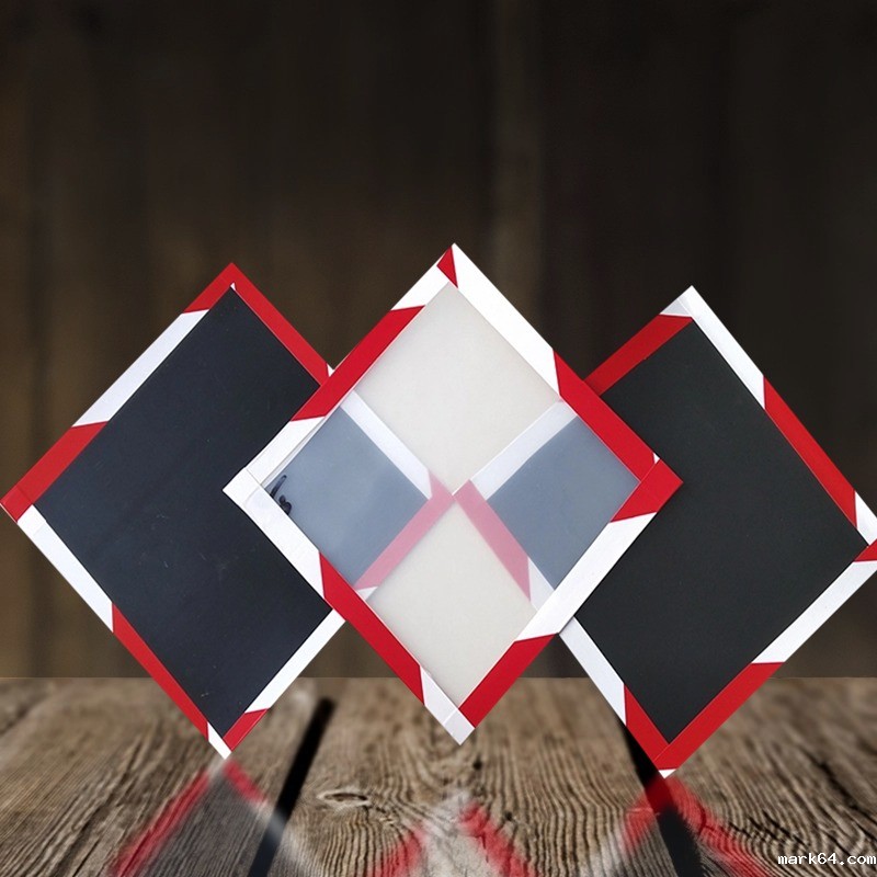 拼多多饰品佛珠手串直通车主图.jpg 拼多多饰品佛珠手串直通车主图.jpg