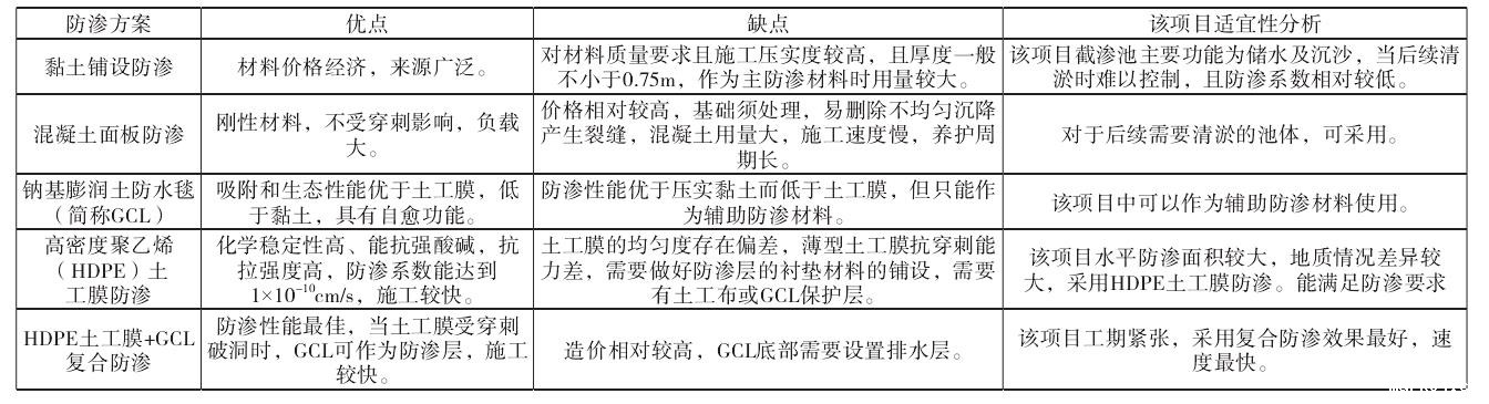 360截图20240408093026172.jpg 360截图20240408093026172.jpg