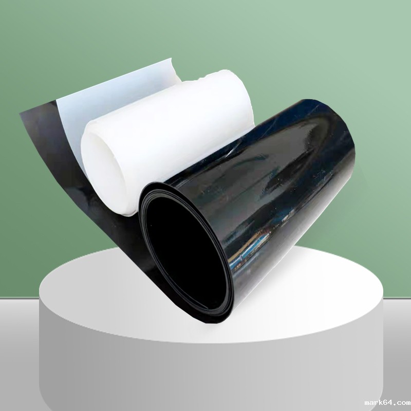 电商家居百货文具类钢笔主图直通车(1_1).jpg 电商家居百货文具类钢笔主图直通车(1_1).jpg