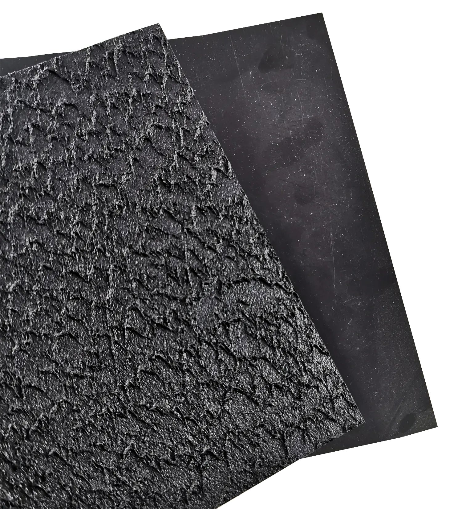 src=http___cos2.solepic.com_20211111_202111111625533144.jpg&refer=http___cos2.solepic.png src=http___cos2.solepic.com_20211111_202111111625533144.jpg&refer=http___cos2.solepic.png