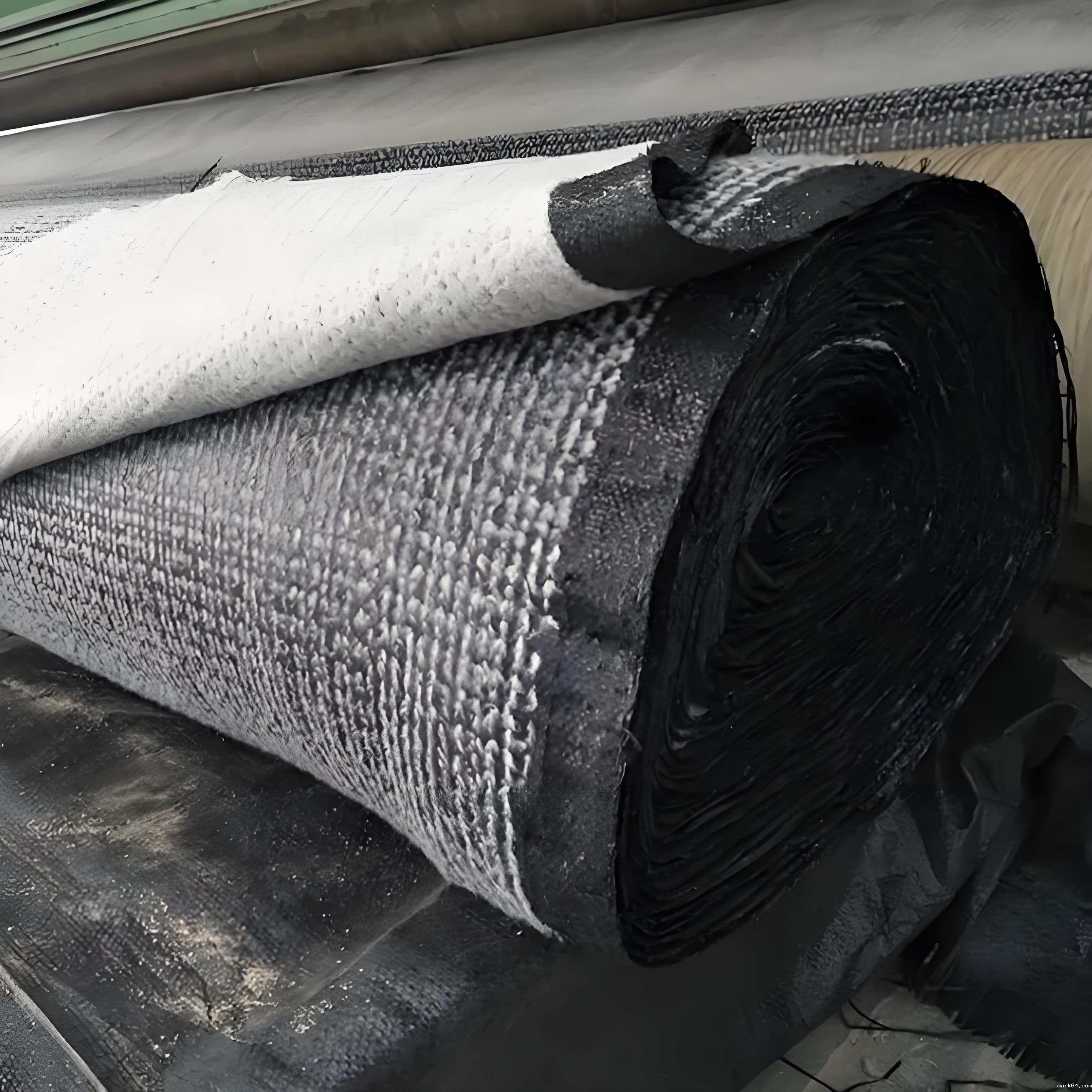 9fae7ef1-e3f7-48a3-900c-9fe2ffbdbeae.jpg 9fae7ef1-e3f7-48a3-900c-9fe2ffbdbeae.jpg