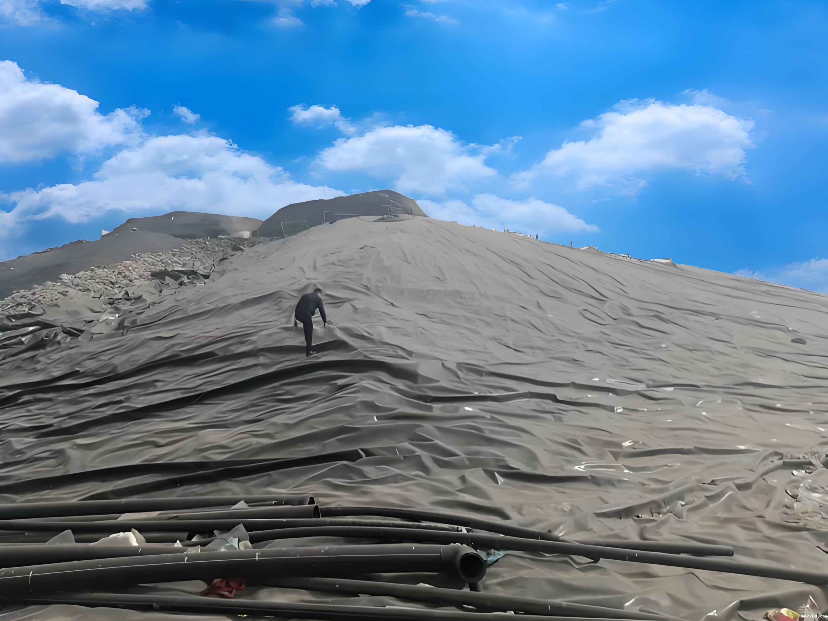 4bcd6ac9-26e1-4fb7-b1fc-64a98e5a4fb378.jpg 4bcd6ac9-26e1-4fb7-b1fc-64a98e5a4fb378.jpg