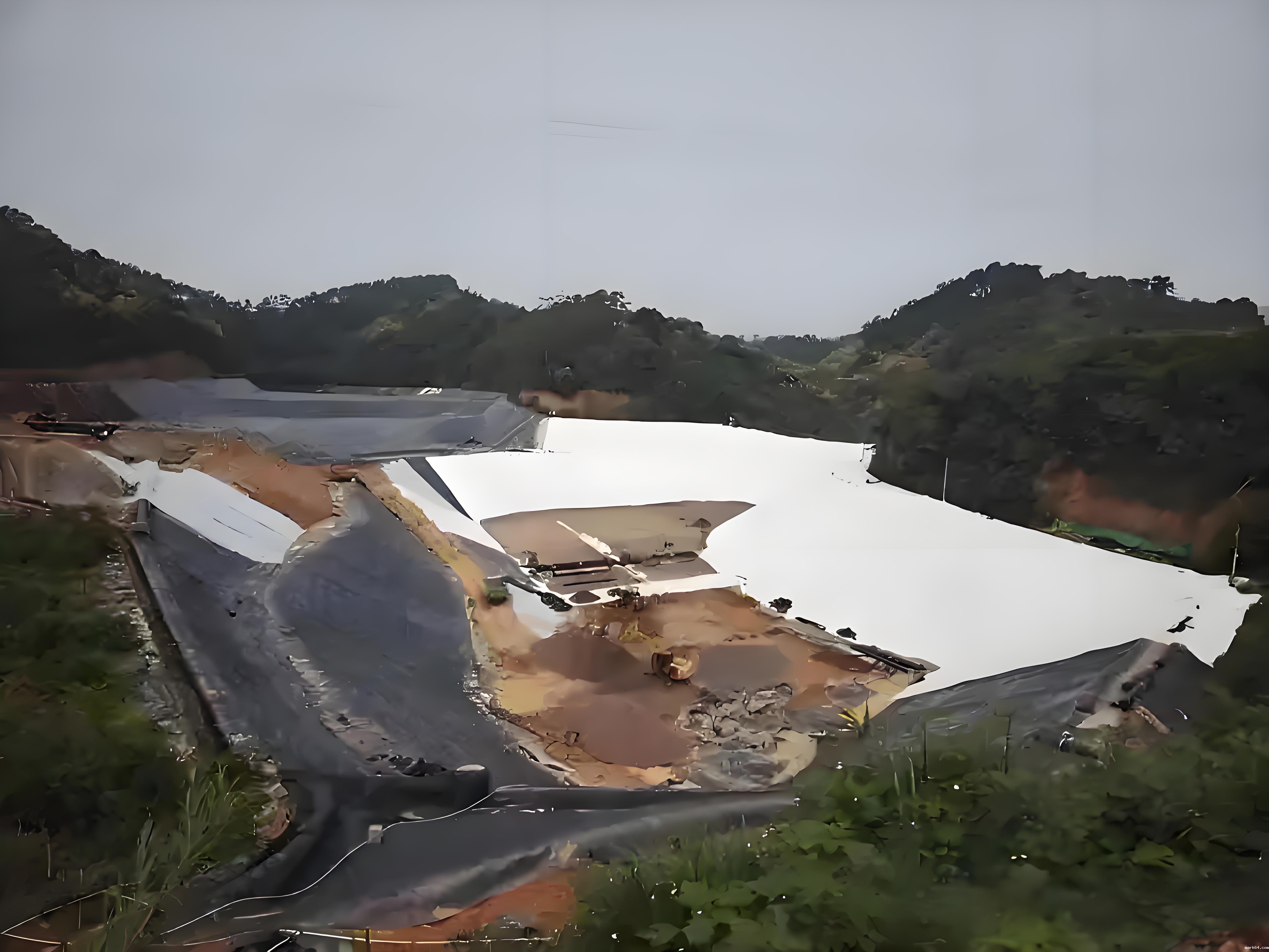 4bad0925-2bbc-4344-b1b7-77749f716ba9.jpg 4bad0925-2bbc-4344-b1b7-77749f716ba9.jpg