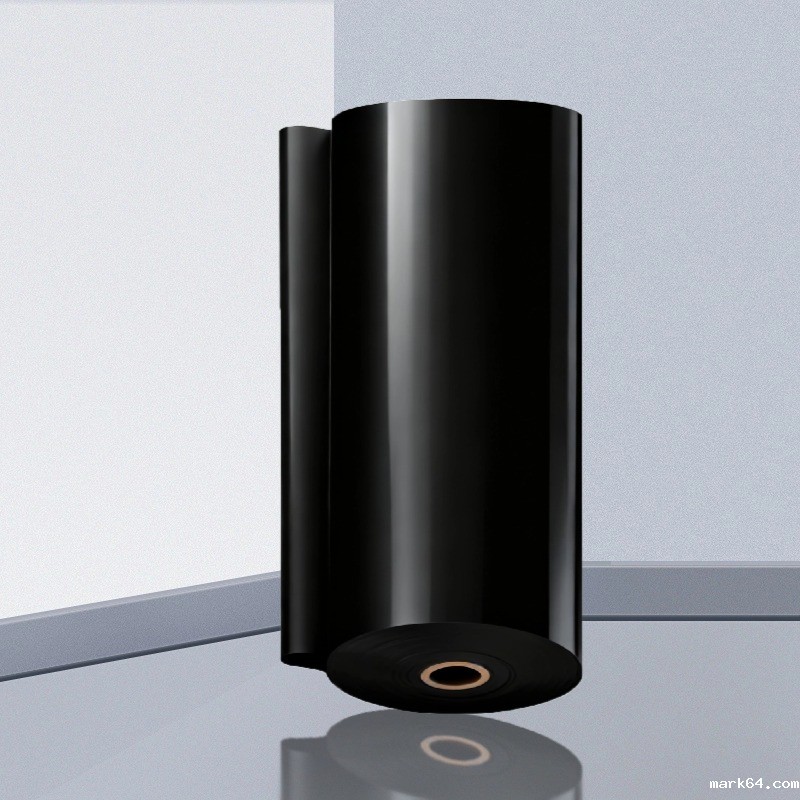 1688工厂摄像头批发主图 (2).jpg