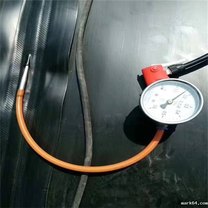 生态护坡技术在农村河道整治中的应用原则