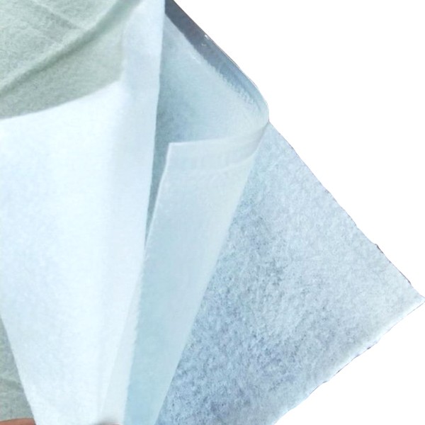 500克复合体育意甲国际米兰符合GB/T17642-1998标准中哪些要求?