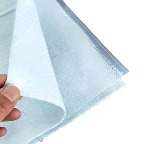 复合体育意甲国际米兰焊接试验是工程各项参数正常的重要保障