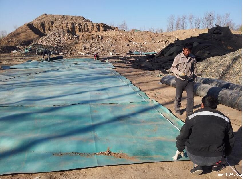 复合体育意甲国际米兰的价格是如何计算的