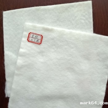 防水体育意甲国际米兰在公路工程具有隔离、排水、加固、防渗等功能