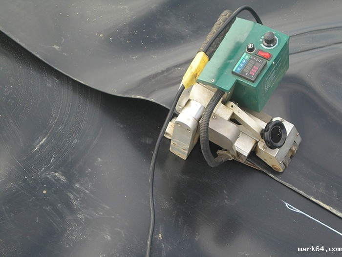 施工现场如何确定复合体育意甲国际米兰是有效焊接?