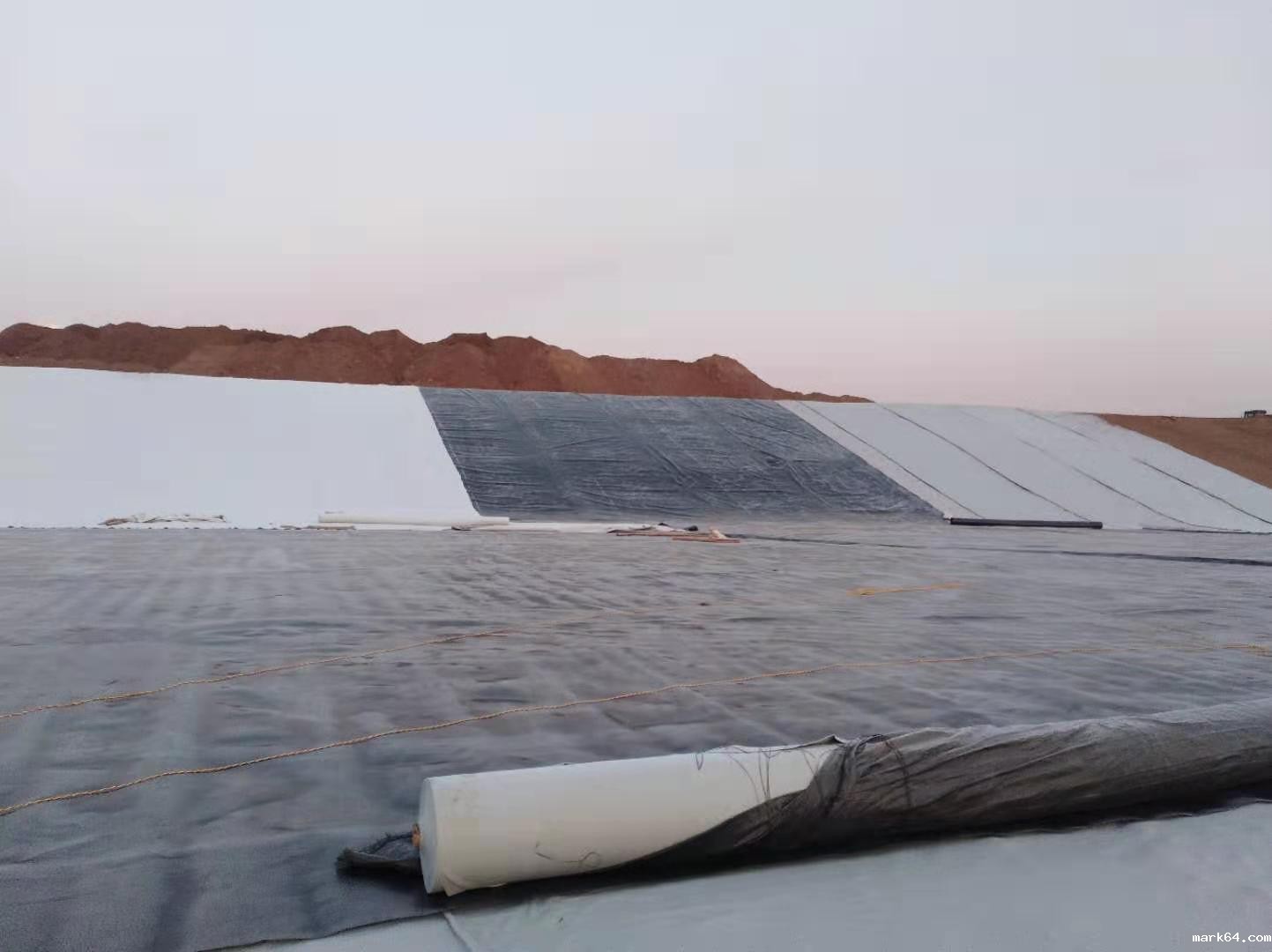 体育意甲国际米兰上游和砾石土心墙下游的区别