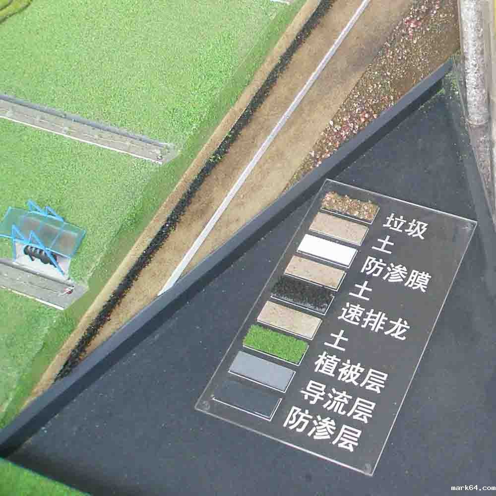 校园建设期间“海绵城市”施工中存在的问题