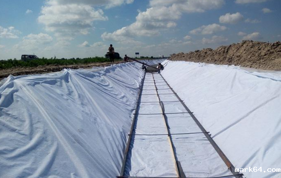 宽度在一定条件下对非织造体育意甲国际米兰拉伸性能