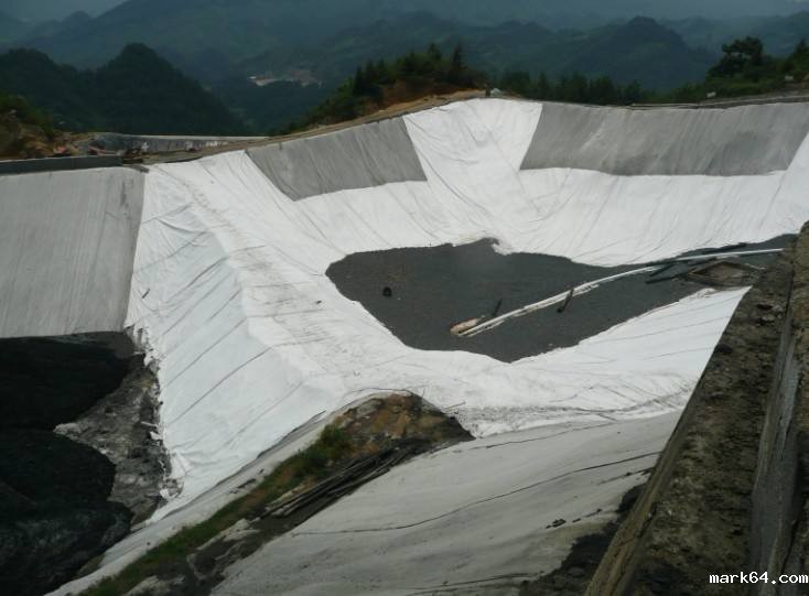 体育意甲国际米兰与土的界面强度是影响填埋场正常服役的关键之一