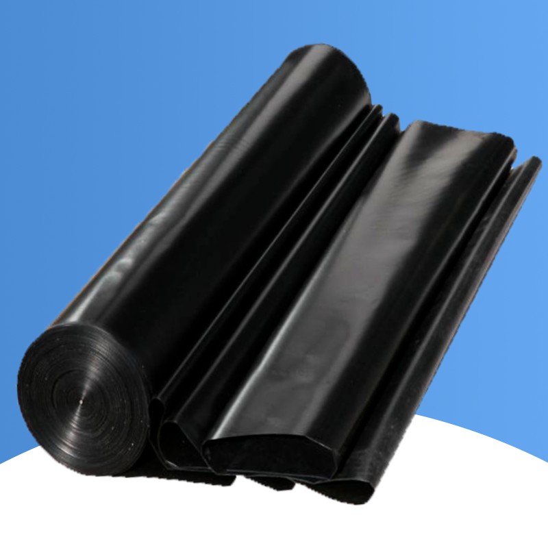 为了防止衍生气体和渗滤液的泄漏体育意甲国际米兰起到的作用