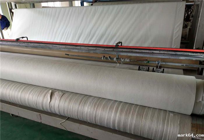 HDPE防渗体育意甲国际米兰采用优质的高密度聚乙烯原生树脂