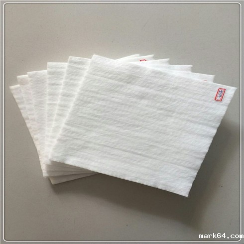 水库现存坝体渗流隐患等问题通过防渗墙结合帷幕灌浆