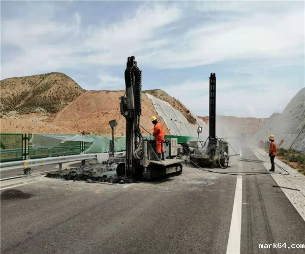 体育意甲国际米兰复合隔离墙是目前比较有效的污染场地管控技术之一