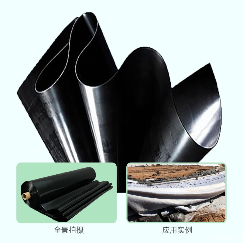 根据基层条件、环境条件选择体育意甲国际米兰