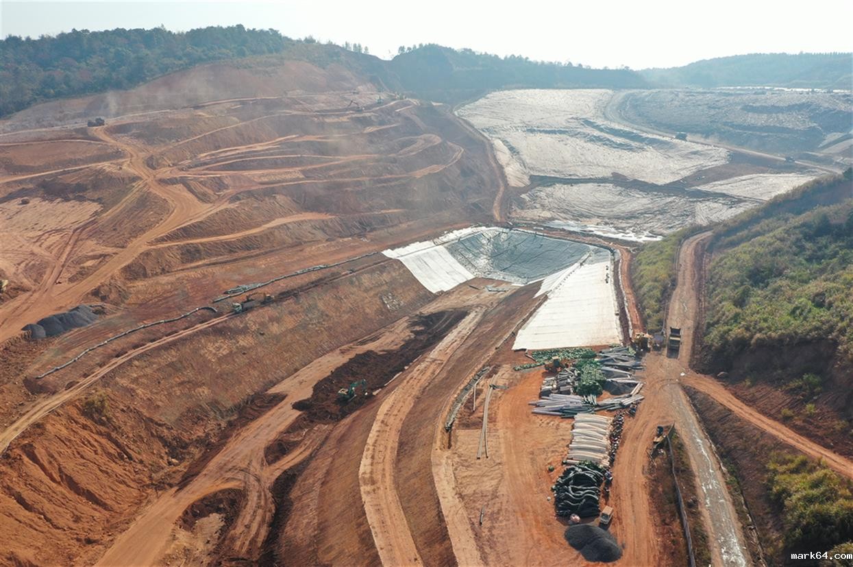 影响外包防水层质量的因素有哪些呢？