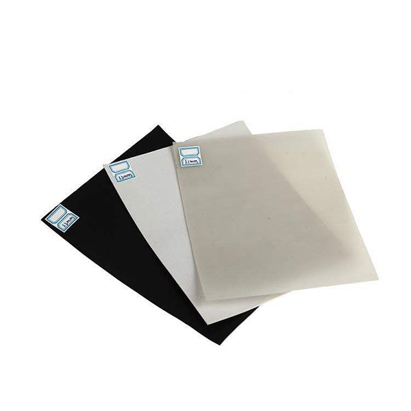 巴塘水电站围堰体育意甲国际米兰在分区设计时应注意哪些问题