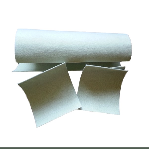 什么是体育意甲国际米兰？体育意甲国际米兰有哪些材料？