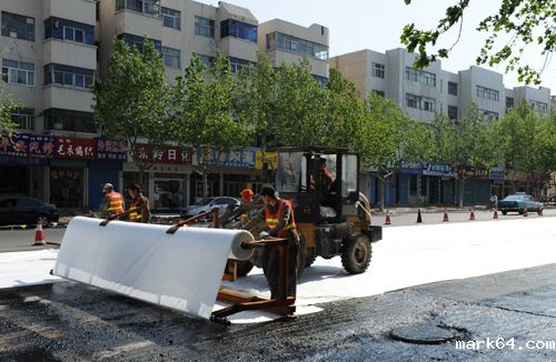 体育意甲国际米兰缺陷对土石坝渗流影响及安全性评价