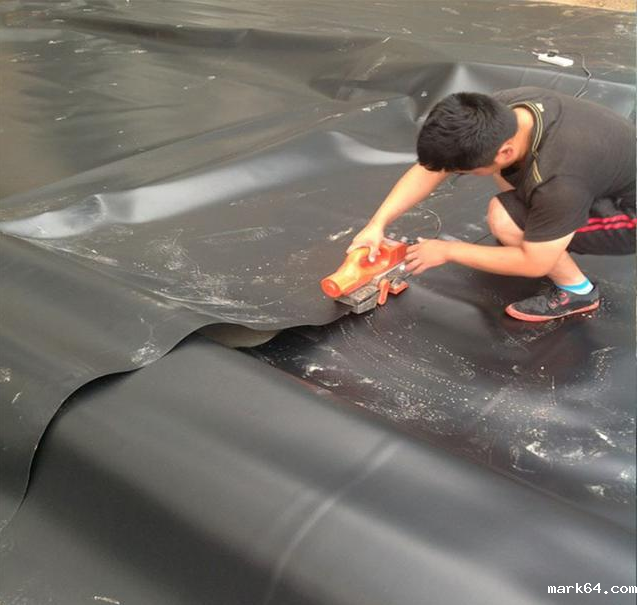 1-220406101525a3.png 1-220406101525a3.png