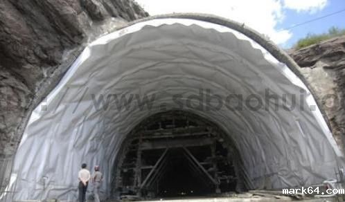 1-220504103942153.jpg 1-220504103942153.jpg