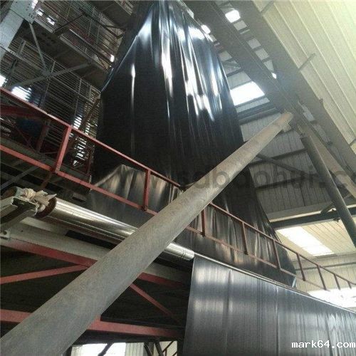 体育意甲国际米兰55 (33).jpg