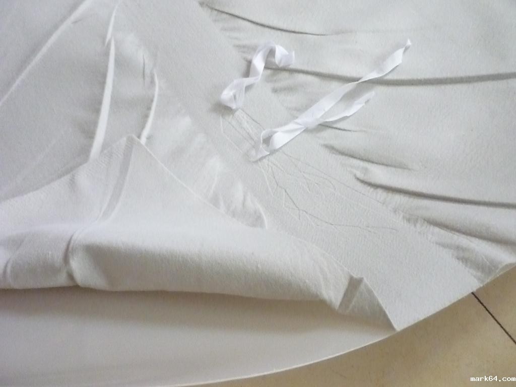 20140515144110_98363.jpg 20140515144110_98363.jpg