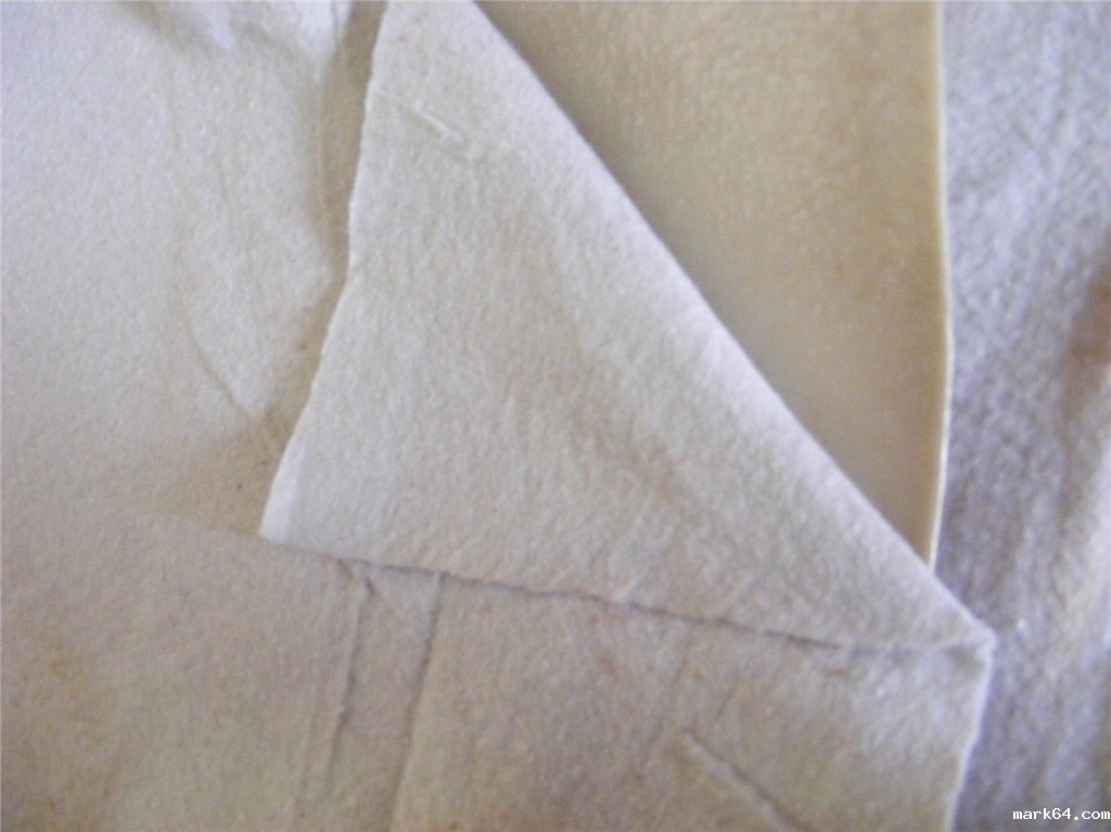 20101008093625406008.jpg 20101008093625406008.jpg