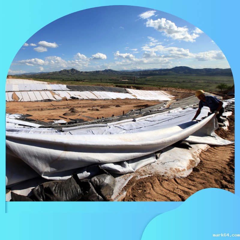 实景户外运动自行车主图 (7).jpg