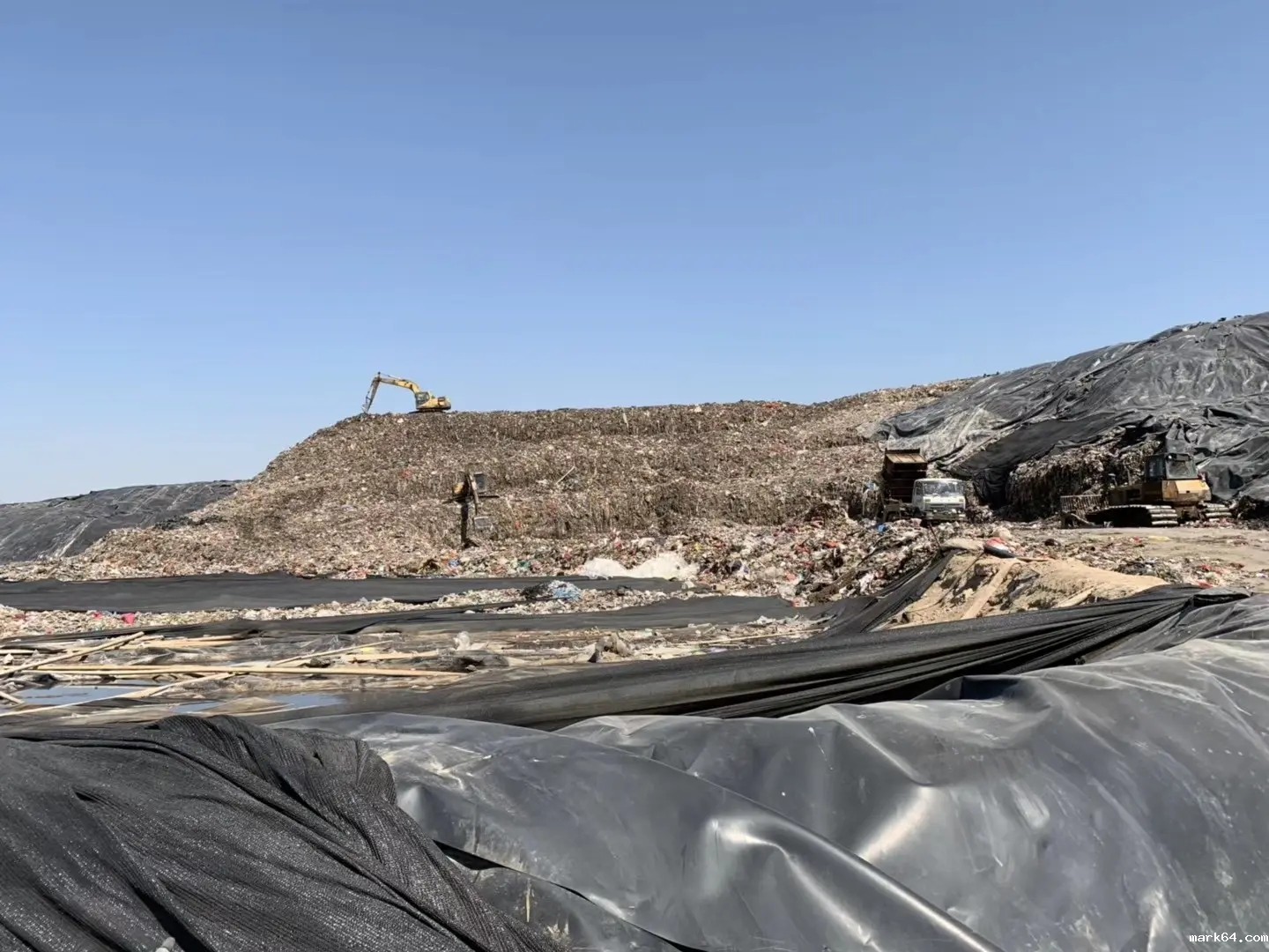 体育意甲国际米兰防渗处理是调蓄水池充分发挥性能的关键