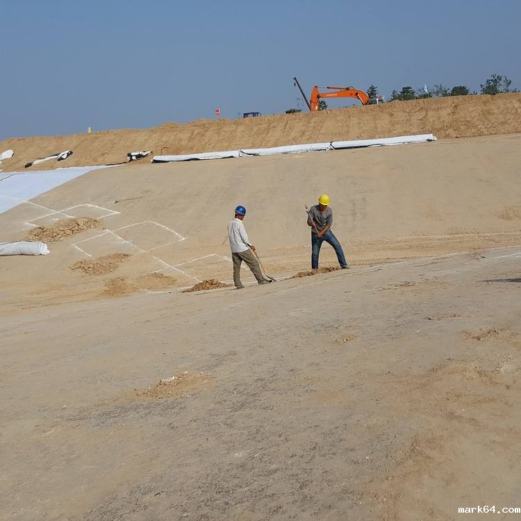 500c401743f37e93b7b031ab7a55333c.jpeg 500c401743f37e93b7b031ab7a55333c.jpeg