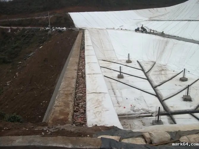 src=http___www.yzhaoyu.net_upload_editorfiles_2014.4.10_14.32.49_8283.jpg&refer=http___www.yzhaoyu.webp.jpg src=http___www.yzhaoyu.net_upload_editorfiles_2014.4.10_14.32.49_8283.jpg&refer=http___www.yzhaoyu.webp.jpg